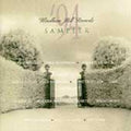 Windham Hill Sampler '94 by Various Artists (CD, Feb-1994, Windham Hill Records)