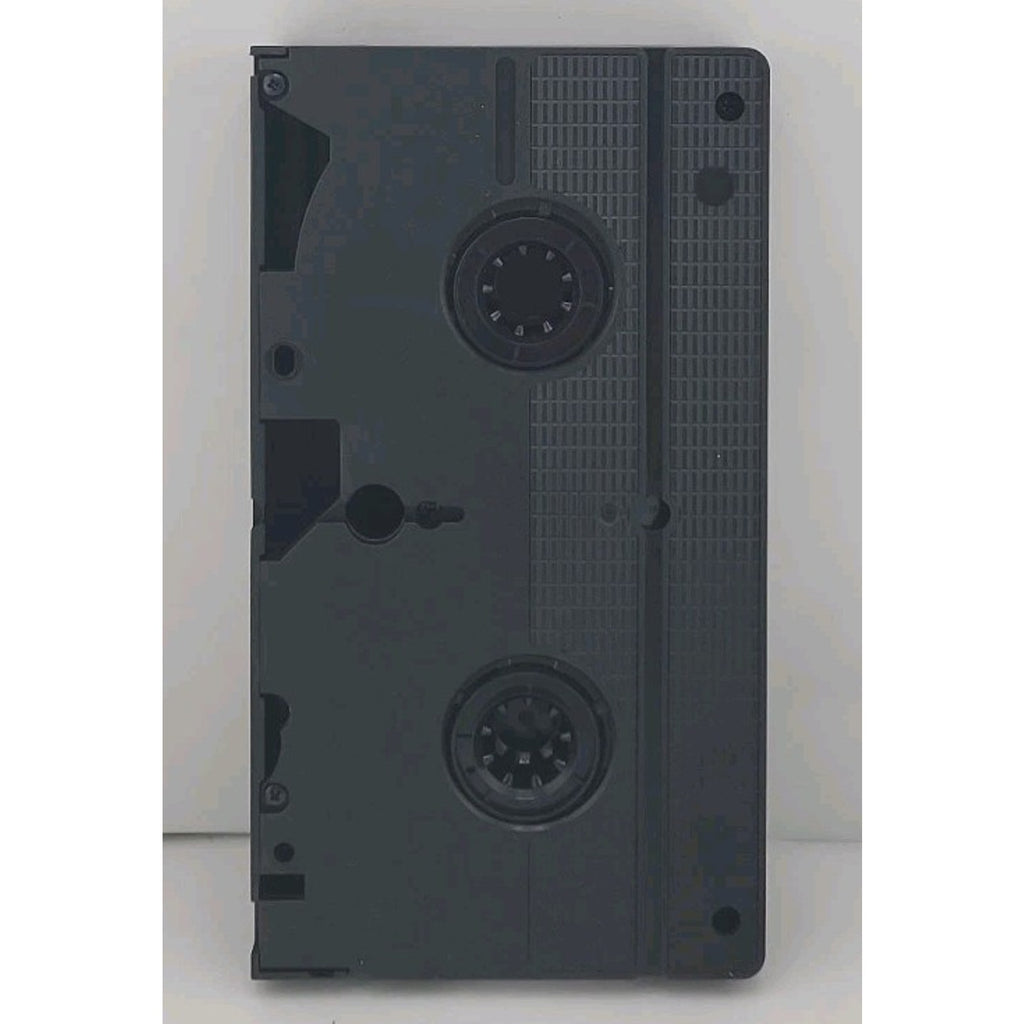 American Hunter Video Collection The Ultimate Pursuit VHS
