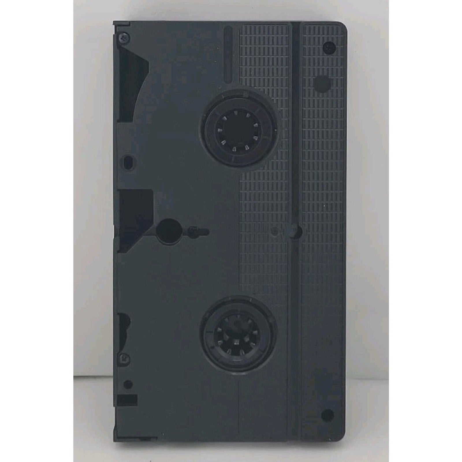 American Hunter Video Collection The Ultimate Pursuit VHS