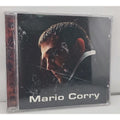 Mario Corry by Mario Corry (CD, Dec-2000, Mario Corry)