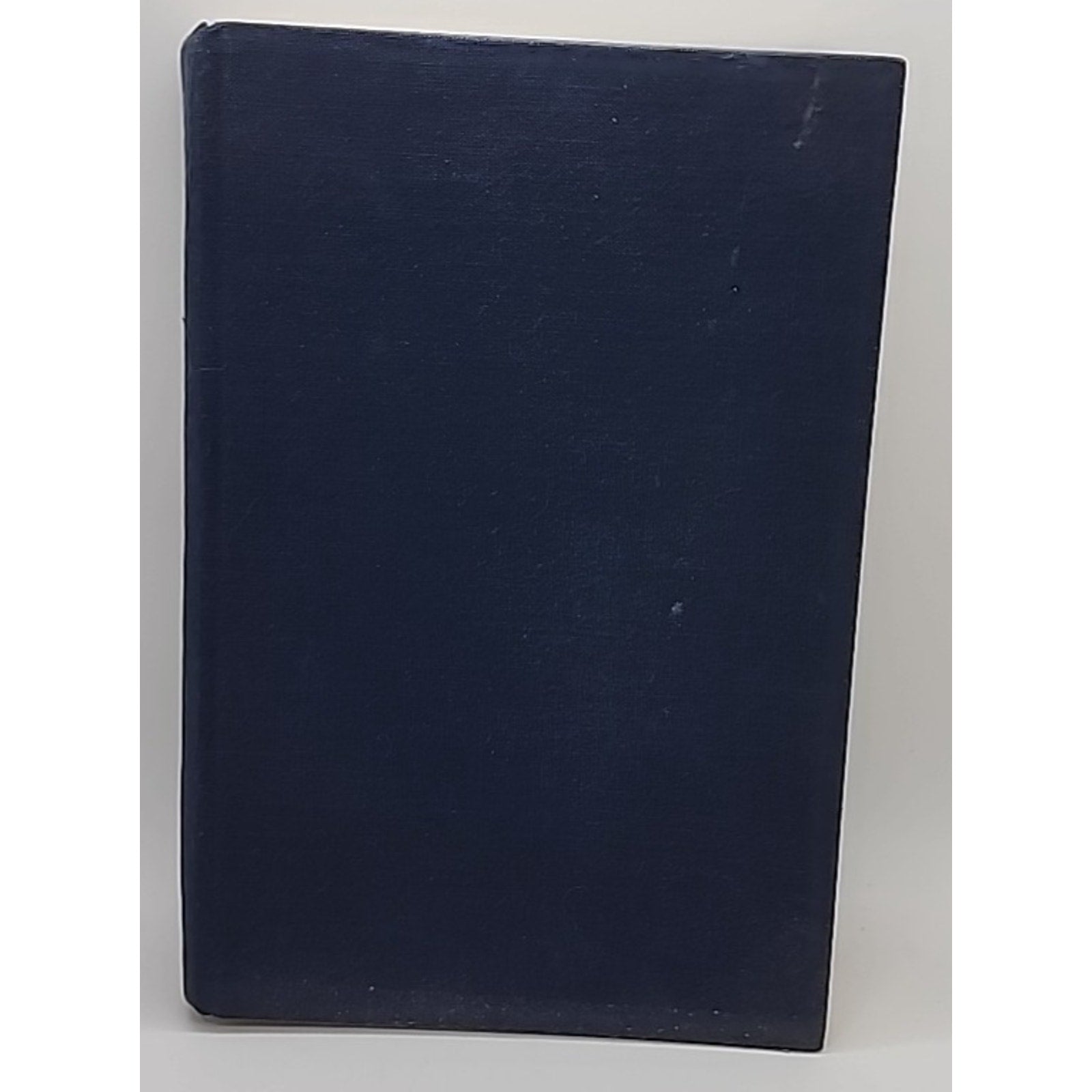 Plain Speaking - An Oral Biography of Harry S. Truman by Merle Miller