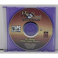 Hide & Secret (PC, 2007) *Disc Only*
