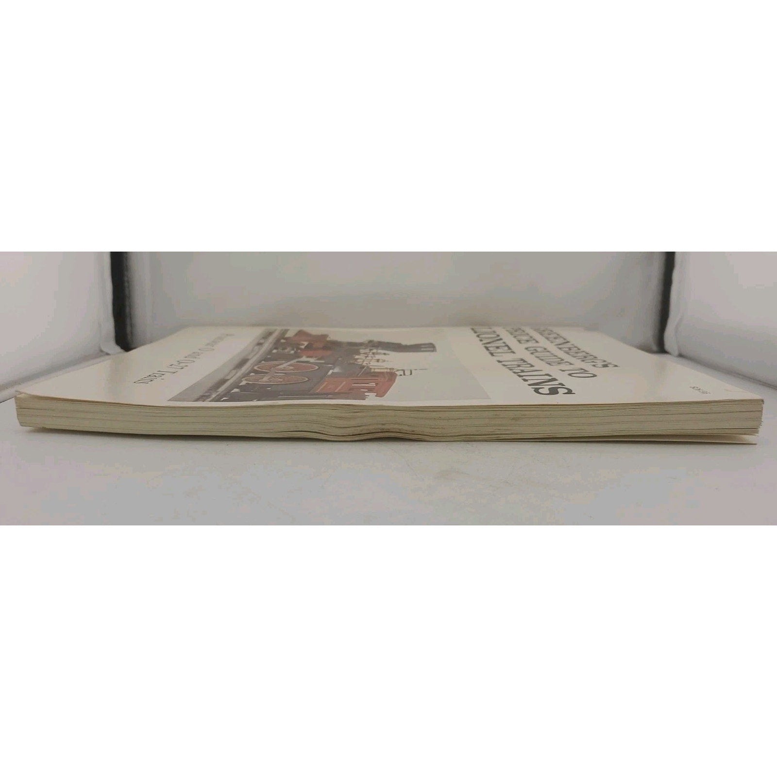 Greenberg's Price Guide to Lionel Trains O and O-27 Trains, 1945-1983