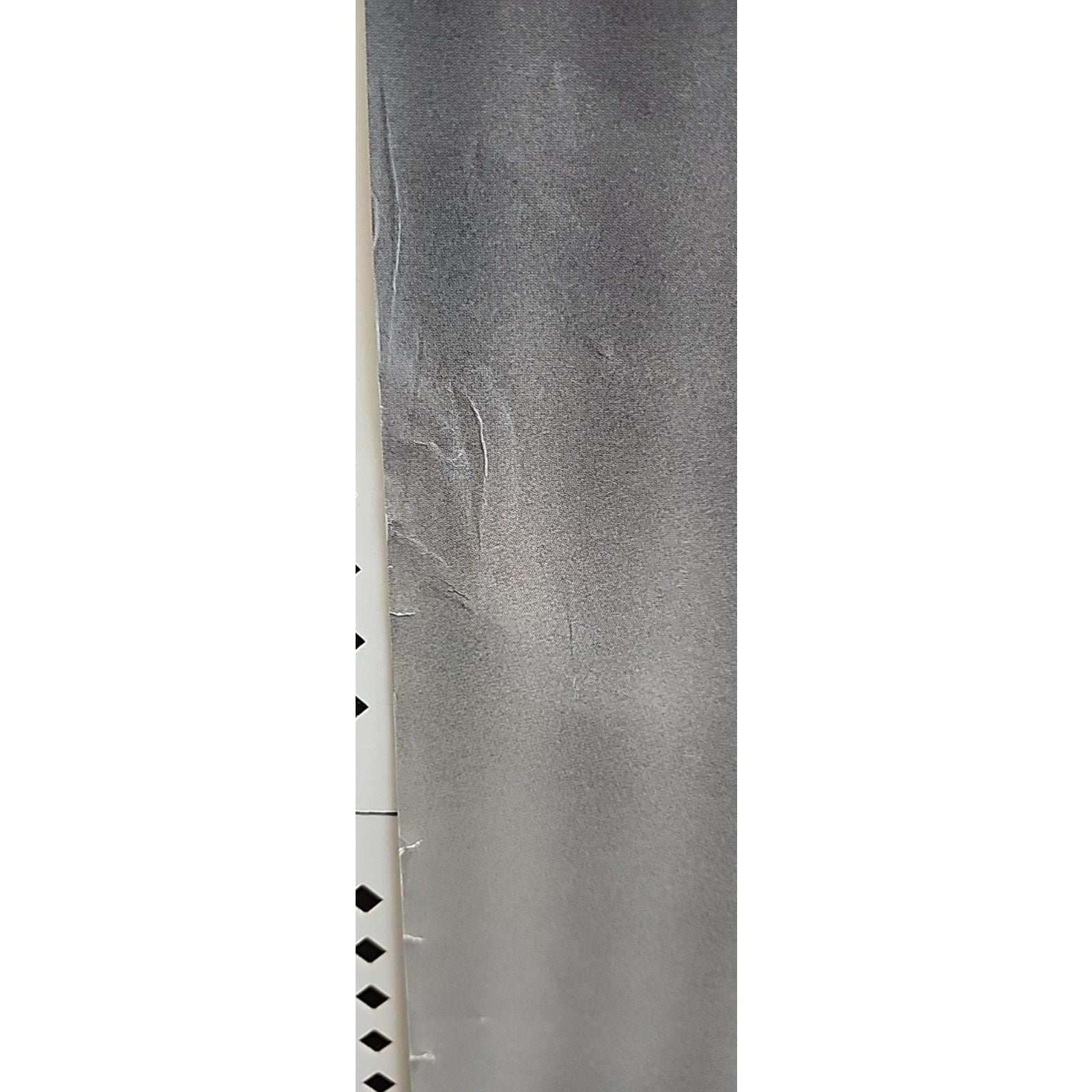 MPAA It Came From The Movie Theater Poster Ratings 2000 Rolled 27 X 39