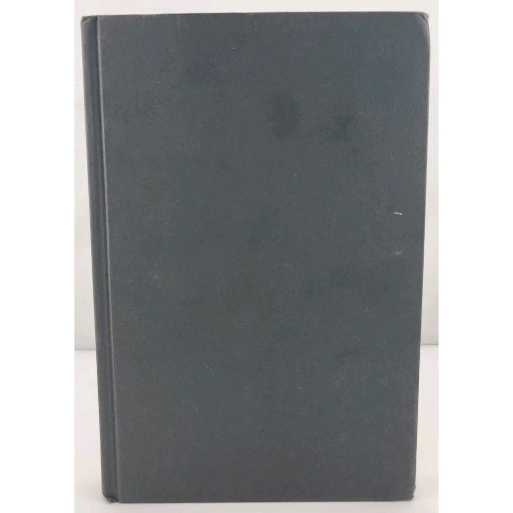 Swift As Desire by Laura Esquivel (2001, Hardcover)