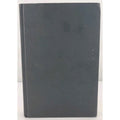 Swift As Desire by Laura Esquivel (2001, Hardcover)
