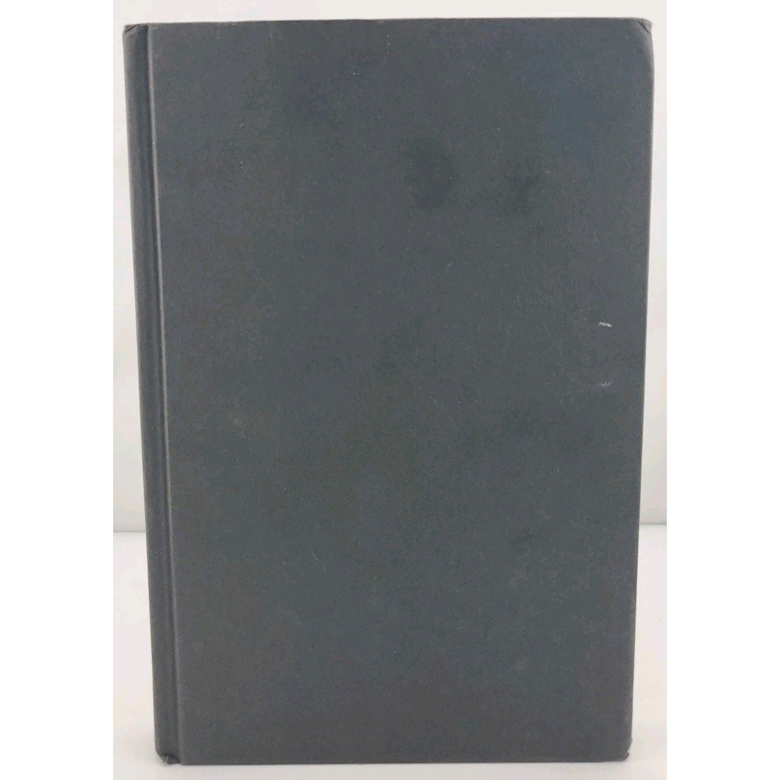 Swift As Desire by Laura Esquivel (2001, Hardcover)