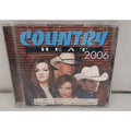 Country Heat 2006 by Various (CD, 2005)