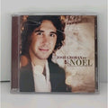 Noël by Groban, Josh (CD, 2017)