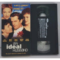 An Ideal Husband (VHS, 2000)