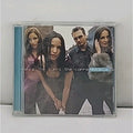 In Blue by Corrs (CD, 2000)