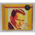 Frank Sinatra II by Frank Sinatra (CD, 2003)