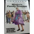 Tyler Perry's Madea's Family Reunion
