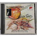 Bernstein Favorites by New York Philharmonic / Bernstein (CD, 2009)