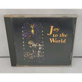 Joy To The World (CD, 1996, Classic Sound)