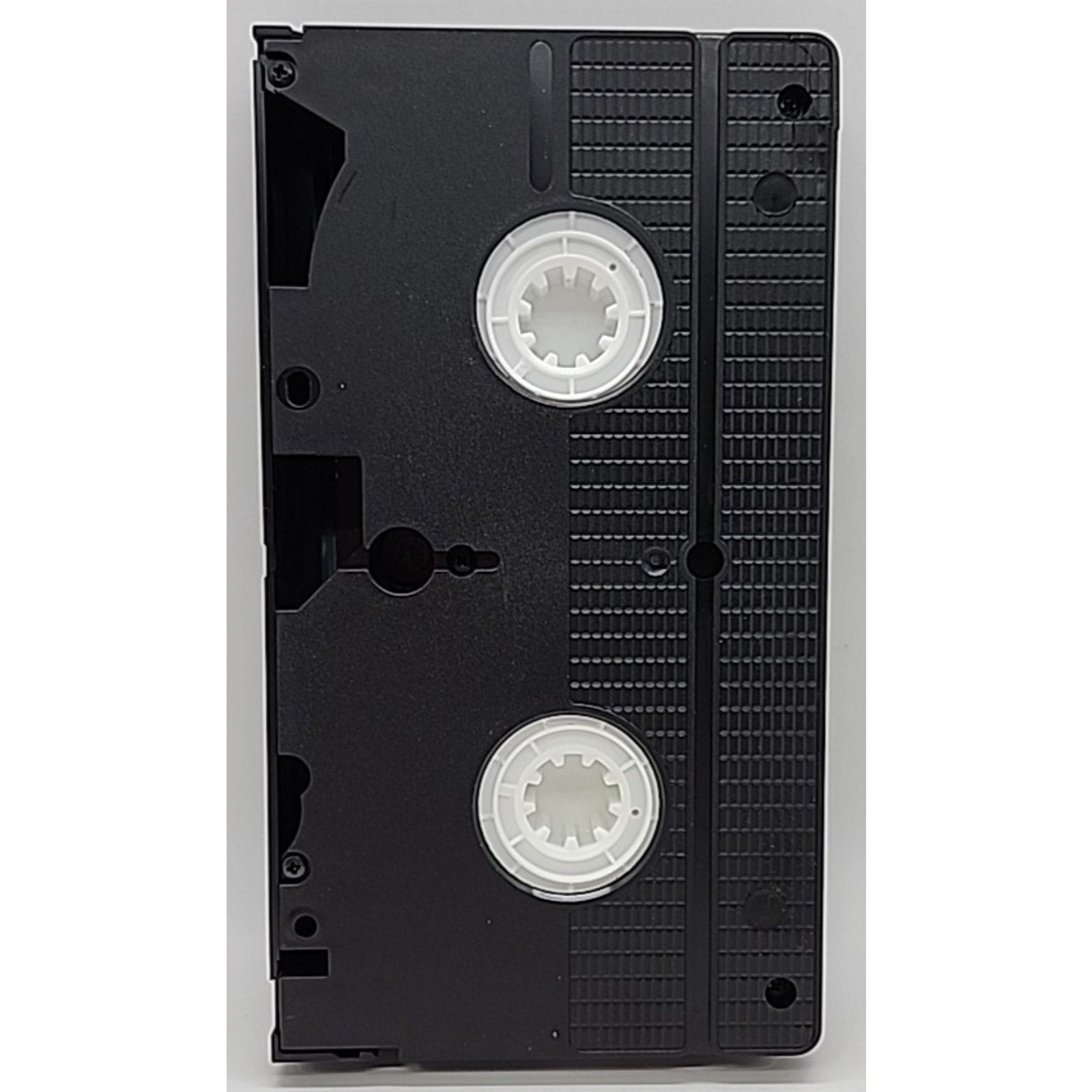 Steel Magnolias (VHS, 1999, Closed Captioned Box Office Hits Collection)