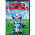 Kicking and Screaming (DVD, 2005, Widescreen)