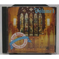 Franck: Complete Works For Organ, Vol. 1 CD