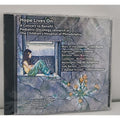 Hope Lives On - Mass Of The Children And Other Selected Works CD *Brand New*