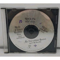 Rock On - David Essex Hold The Line - Toto CD