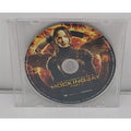 The Hunger Games Mockingjay Part 1 DVD Only