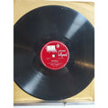 Errol Garner - Tenderly/Someone To Watch Over Me - Modern Records - 20-692