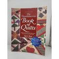 Thimbleberries Book of Quilts : Quilts of All Sizes Plus Decorative Accessories