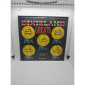 Dixieland Greats, Dixieland Band (Record)