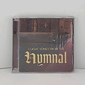 Classic Songs from the Hymnal: 2-CD Set