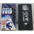 Touching the Void (VHS, 2004)