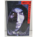 UnWholly by Neal Shusterman (2012, Hardcover)