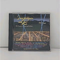 From Hollywood with Love - The Dance and Romance Orchestra - Audio CD