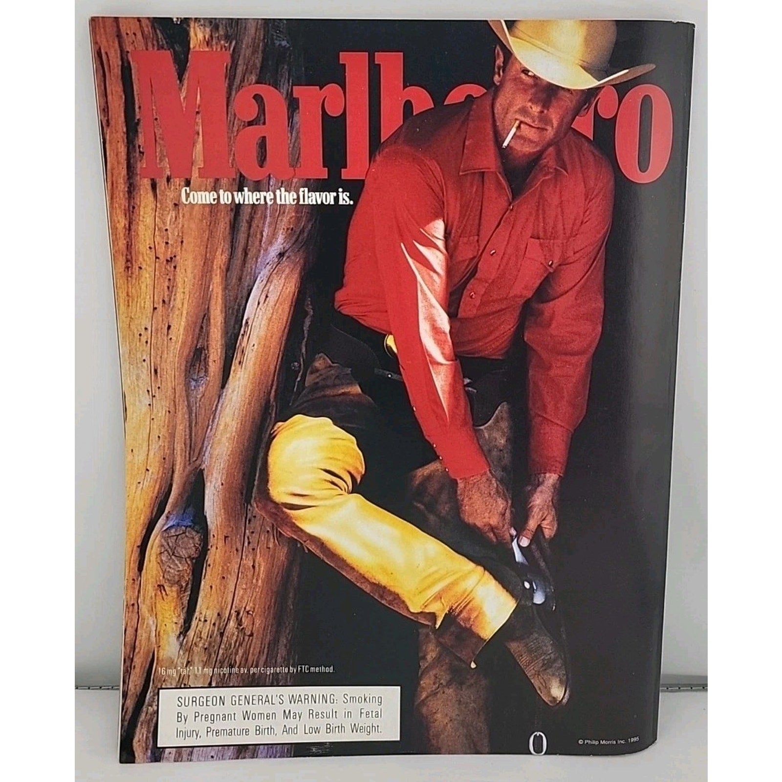 Hot Rod Magazine September 1995