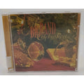 A Big Band Celebration The Steve Wingfield Band (CD)