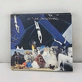 Lecture on Nothing by Lecture on Nothing (CD, Jun-1997, Popmafia)