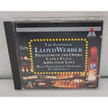 Cats/Phantom of the Opera/Etc by Lloyd Webber, A. (CD, 1991)