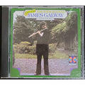 ANTONIO VIVALDI - James Galway & Zagreb Soloists: Vivaldi Four Seasons (rca Red