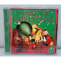 Stars of Christmas Vol. 3 by Various Artists (CD, Nov-2007, Sony BMG)