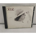 Rita By Rita MacNeil CD
