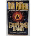 The Gripping Hand by Jerry Pournelle and Larry Niven (1994, Mass Market)