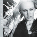 Believer by Laura Dawn (CD, Oct-2001, Extasy Records)