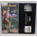 Dawn Rider (VHS)