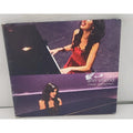 Closer Encounters by Ann Vriend (CD, 2009)