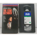The Star Chamber (VHS, 1996)