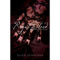 Vampire Kisses Ser.: Vampire Kisses 6: Royal Blood No. 6 by Ellen Schreiber...