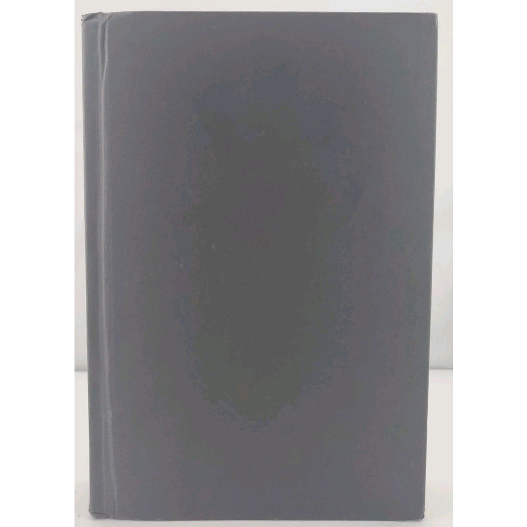 Can't Wait to Get to Heaven by Flagg, Fannie (Hardcover)