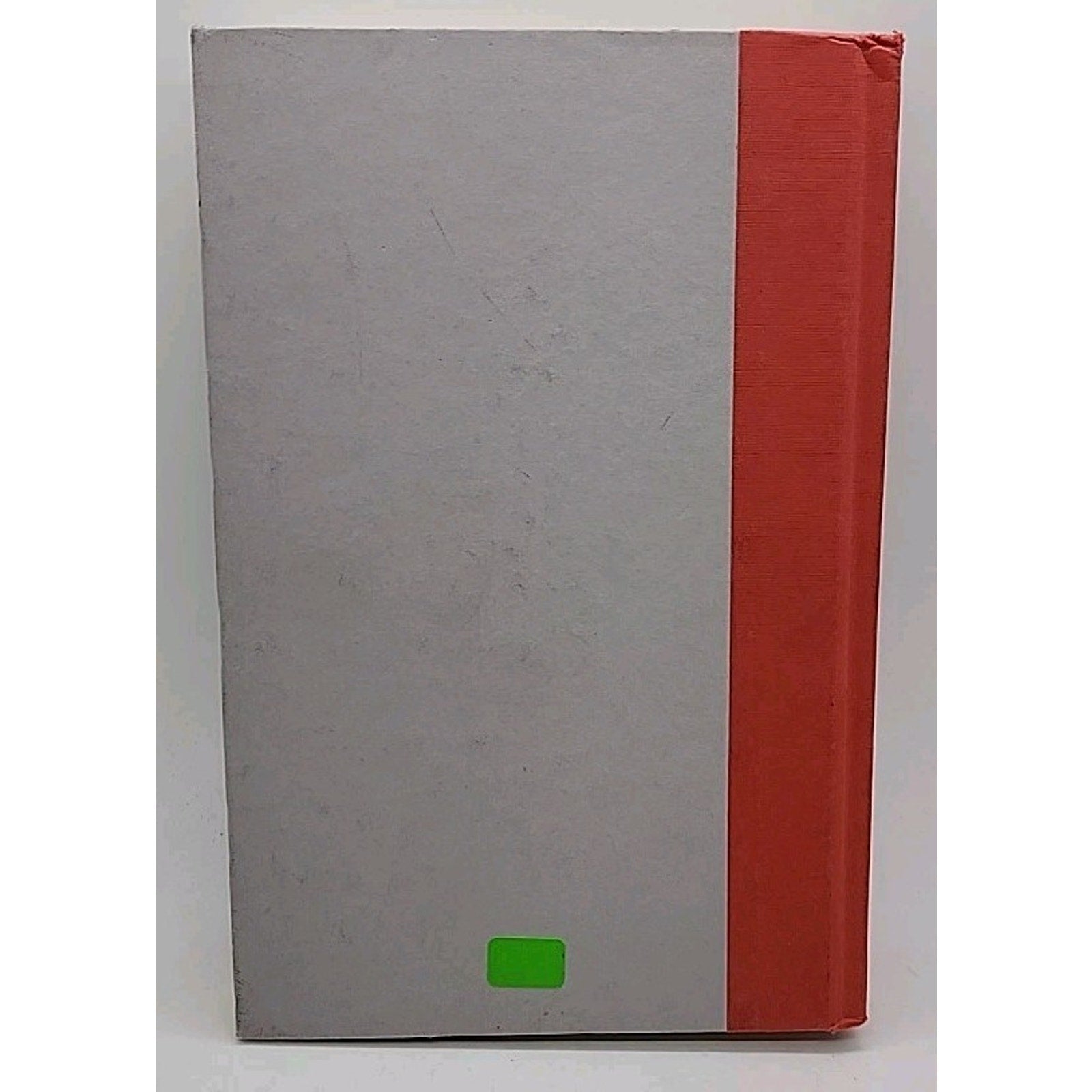 Widow by Fiona Barton (2016, Hardcover)