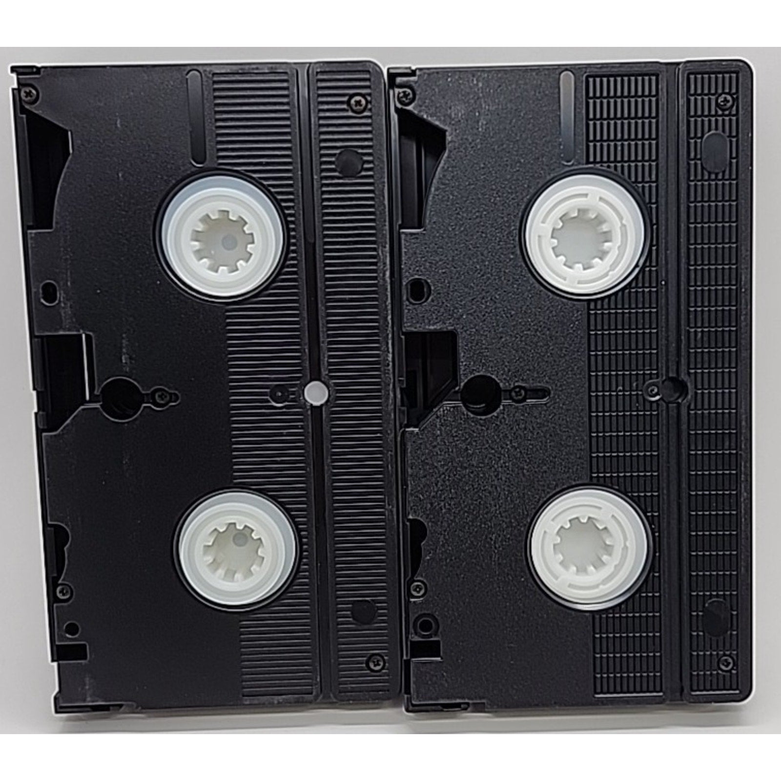 Spartacus (VHS, 1991))