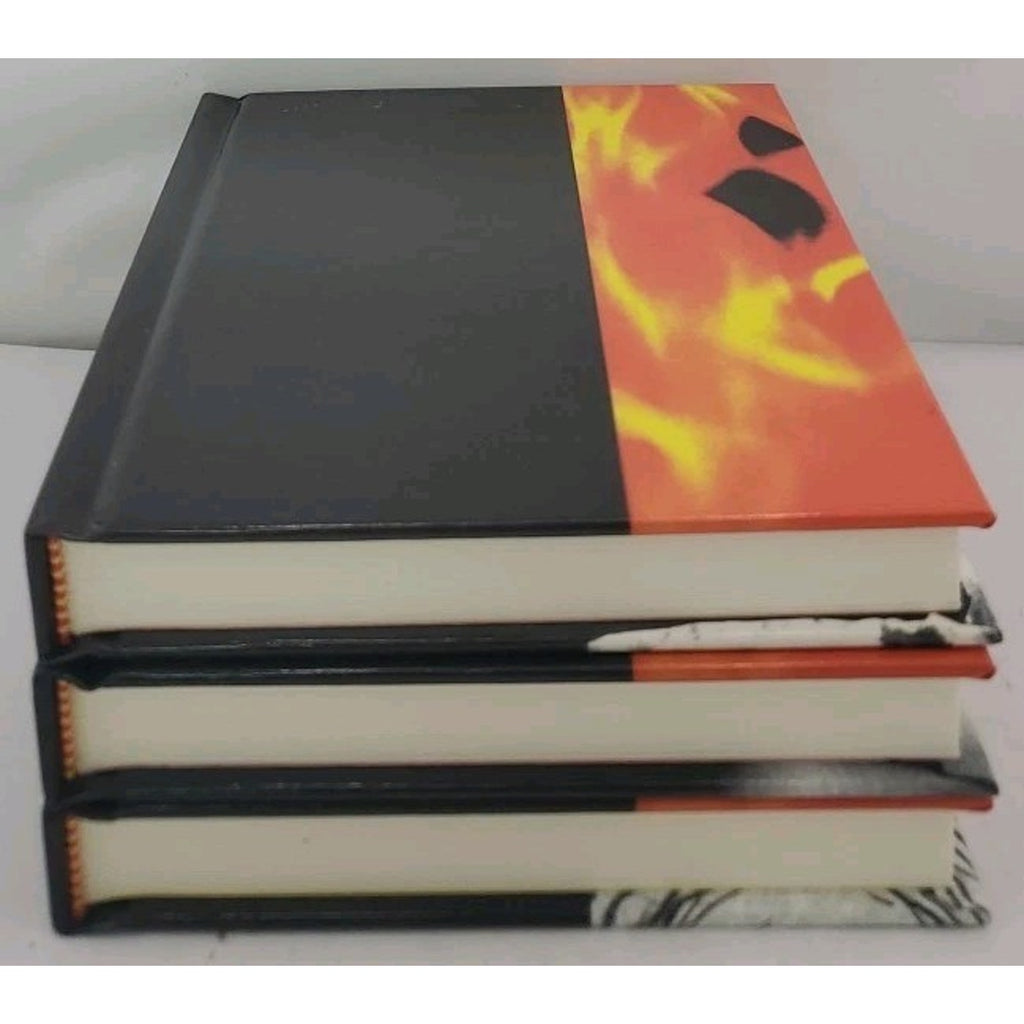 Sex Box : Man, Woman and Sex by James Jennings (1996, Hardcover)
