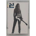 Never Enough by Melissa Etheridge (Cassette, Mar-1992, Island (Label))